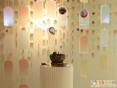 臨沂市24小時寵物火化服務(wù)費(fèi)用解析